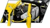 COBI Citroen 2CV Charleston, Bausteine, 10 Jahr(e), 1465 Produktbild-Vorschau 9