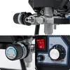 Airless spuitapparaat HEXWELT HW-AM-460, 700 Watt, 200 bar, Productafbeelding-voorbeeld 3