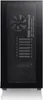 Thermaltake Divider 300 TG Mid Tower PC-Gehäuse Produktbild-Vorschau 1