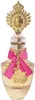 Juicy Couture Couture Couture EDP 100 ml W Voir les images du produit 12