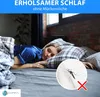 Fliegennetz 1,76€/m² Meterware Fliegengitter Insektenschutz Produktbild-Vorschau 7