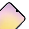 2x Conie Glasfolie für Samsung Galaxy A25 5G Displayschutz Produktbild-Vorschau 5