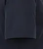 CASAMODA Herren Poloshirt Kurzarm Regular Piqué Marine L Produktbild-Vorschau 10