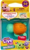 Moose Toys LITTLE LIVE PETS NEEDEES Produktbild-Vorschau 16