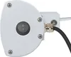 TROTEC Infrarot Heizstrahler IR 2050 | Beheizung | Produktbild-Vorschau 5