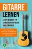 Gitarre lernen für Anfänger und Wiedereinsteiger Produktbild-Vorschau 2