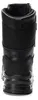 Elten SEEKER Work LX Pro GTX S3 CI Sicherheitsschnürstiefel Produktbild-Vorschau 6