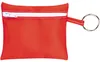 SÖHNGEN Beatmungshilfe 0103002 orange Produktbild-Vorschau 5
