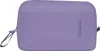 AMERICAN TOURISTER URBAN GROOVE UG27 Washbag Pop, Lavender Produktbild-Vorschau 3