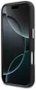 Handyhülle für iPhone 17 Pro Max, Karl Lagerfeld HardCase Produktbild-Vorschau 5