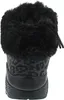 Schnürstiefelette Warmfutter Uno Lite-COZY LEOPARD Produktbild-Vorschau 10