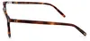 Jaguar Sonnenbrille 1709 5300 49 20 145 Produktbild-Vorschau 3