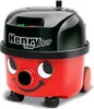 NUMATIC - Staubsauger Henry Next 200 - Rot 620 W - 9L - Produktbild-Vorschau 2