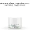 Wella Nutricurls - Waves & Curls Mask Produktbild-Vorschau 13