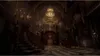 Capcom Resident Evil Village Gold Edition PS5, PlayStation Produktbild-Vorschau 4