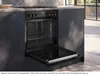 Siemens PQ212KA10 Produktbild-Vorschau 22