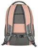 travelite Freizeitrucksack Rucksack mit Laptopfach Basic Produktbild-Vorschau 3