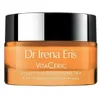 Dr Irena Eris Vitaceric Night Cream krem Podgląd zdjęcia produktu 1