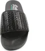 SKECHERS Pop Ups Schuhe Damen schwarz 41 Produktbild-Vorschau 32
