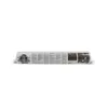Superfresco Easy Fototapete Luxy 280x300cm Produktbild-Vorschau 6
