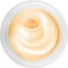 Dermedic Oilage Reparierende Nachtgesichtscreme 50 g Produktbild-Vorschau 2