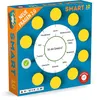 Smart 10 Family - Neue Fragen 2.0 Produktbild-Vorschau 1