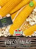 Sperli Popcorn-Mais Nana - Gemüsesamen Produktbild-Vorschau 1