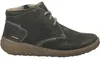 JOSEF SEIBEL Ruby 01 | Stiefelette für Damen | Grün Produktbild-Vorschau 2