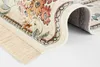 Hanse Home Naveh Tapis à poils courts Oriental Flowers Voir les images du produit 3