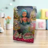 SIMBA EL Glitter Mermaid, 3-sort. 0 0 0 Produktbild-Vorschau 7