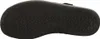 Sandalo Ganter 256731-0100, 256731-0100, 256731-0100, Anteprima dell’immagine prodotto 8