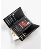 Brieftaschen Peterson PTNLJ4210877789 Produktbild-Vorschau 15
