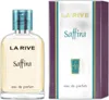 Saffira - Eau de Parfum - Inhoud: 30 ml Productafbeelding-voorbeeld 2
