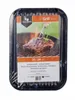 Taca do grillowania 35 x 24 cm Podgląd zdjęcia produktu 1