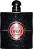 Yves Saint Laurent Black Opium Edp 150Ml Produktbild-Vorschau 10