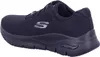 Skechers 149057 Arch Fit Big Appeal - Damen Schuhe Sneaker Produktbild-Vorschau 55