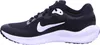 Nike Sneakers FB7689-003 in Black color size 38 Podgląd zdjęcia produktu 38