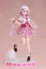 Nijisanji PVC Statue 1/7 Shiina Yuika 23 cm Produktbild-Vorschau 2