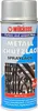 Wilckens Metallschutzlack Spray 2in1 Silber 400ml deckend Produktbild-Vorschau 8