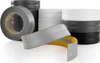 QUEST Weichsockelleiste Selbstklebend 25x25mm, 5m, Produktbild-Vorschau 3