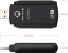 Adattatore GigaBlue USB 3.0 WiFi 1200Mbps Anteprima dell’immagine prodotto 7