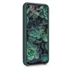 kwmobile Handyhülle für Google Pixel 5 Hülle - Case Silikon Produktbild-Vorschau 2
