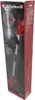 Einhell Power X-Change Nettoyeur de sol sans fil GE-CC 18 Voir les images du produit 36