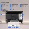 MEDION 59,9 cm (24 Zoll) Full HD Fernseher (perfekt für Produktbild-Vorschau 7