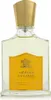 Creed Neroli Sauvage woda toaletowa dla mężczyzn 50 ml Podgląd zdjęcia produktu 3