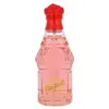Versace Red Jeans EDT 75 ml W Voir les images du produit 1