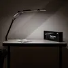 Bezcieniowa Lampa Biurkowa Kreślarska LED Spacetronik Glow Podgląd zdjęcia produktu 6