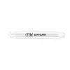 Trout Master Glass Weights - 3 Gewichte zum Forellenangeln, Produktbild-Vorschau 4