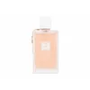 Lalique Les Compositions Parfumees Sweet Amber Eau de Produktbild-Vorschau 6