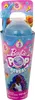 Barbie Pop! Odhaľte sériu Barbie Juicy Fruits - Fruit Punch Náhľad obrázku produktu 7